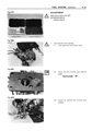 08-33 - Carburetor - Adjustment.jpg